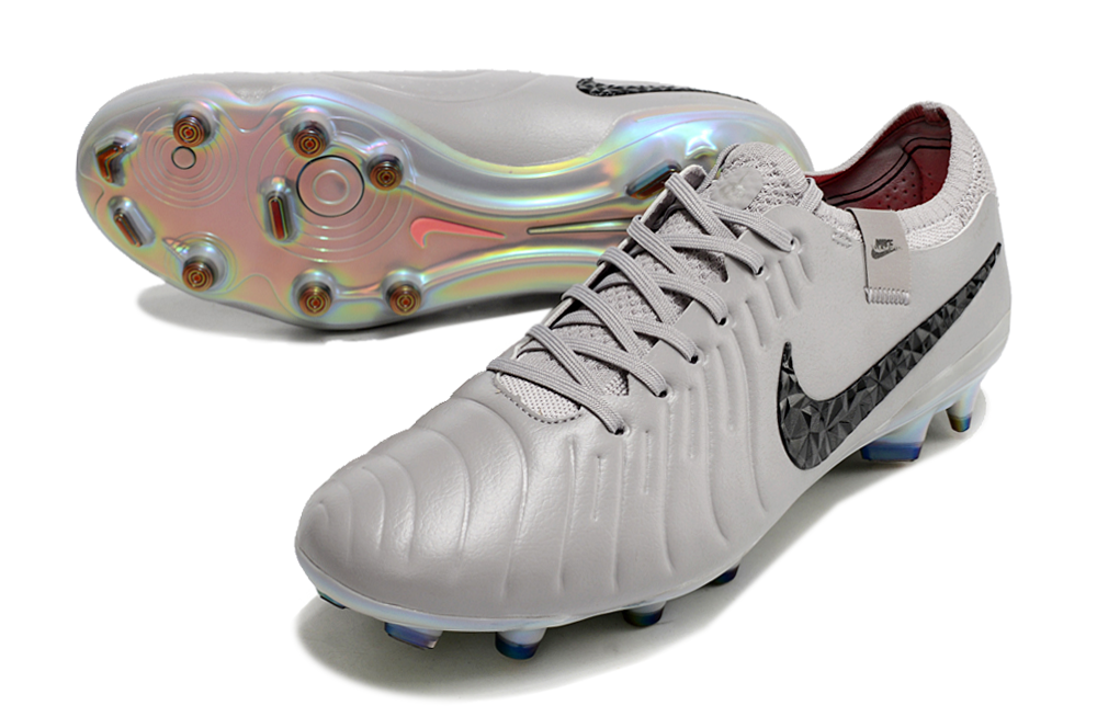 Nike Tiempo Legend 10 FG