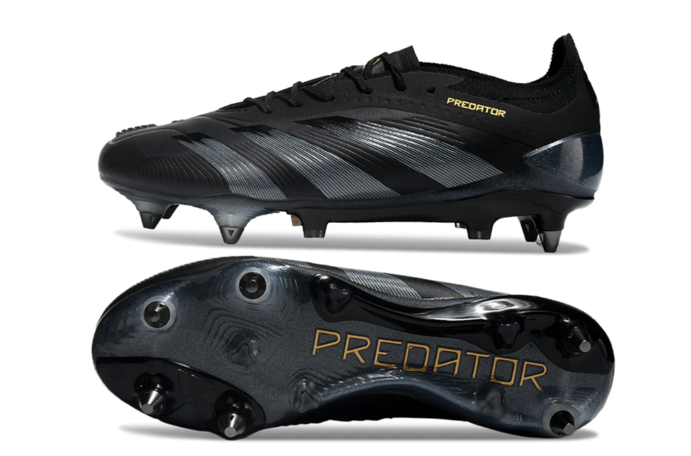 Adidas Predator Elite SG-PRO