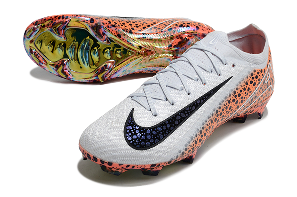 Nike Mercurial Vapor 16 Elite Electric FG