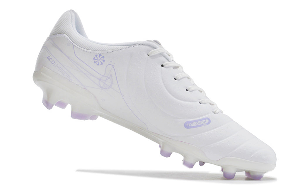 Nike Tiempo Legend 10 FG