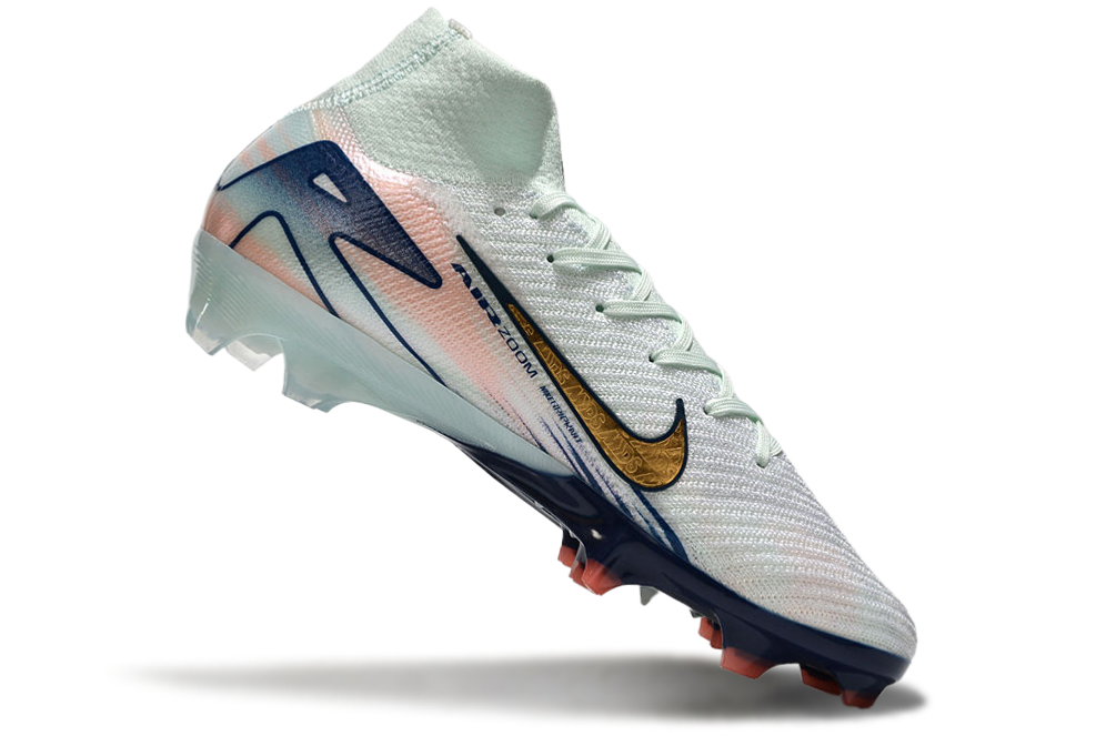 Nike Superfly 10 Elite Mercurial Dream Speed ​​​​FG