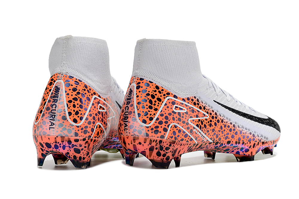 Nike Mercurial Superfly 10 Elite Electric FG