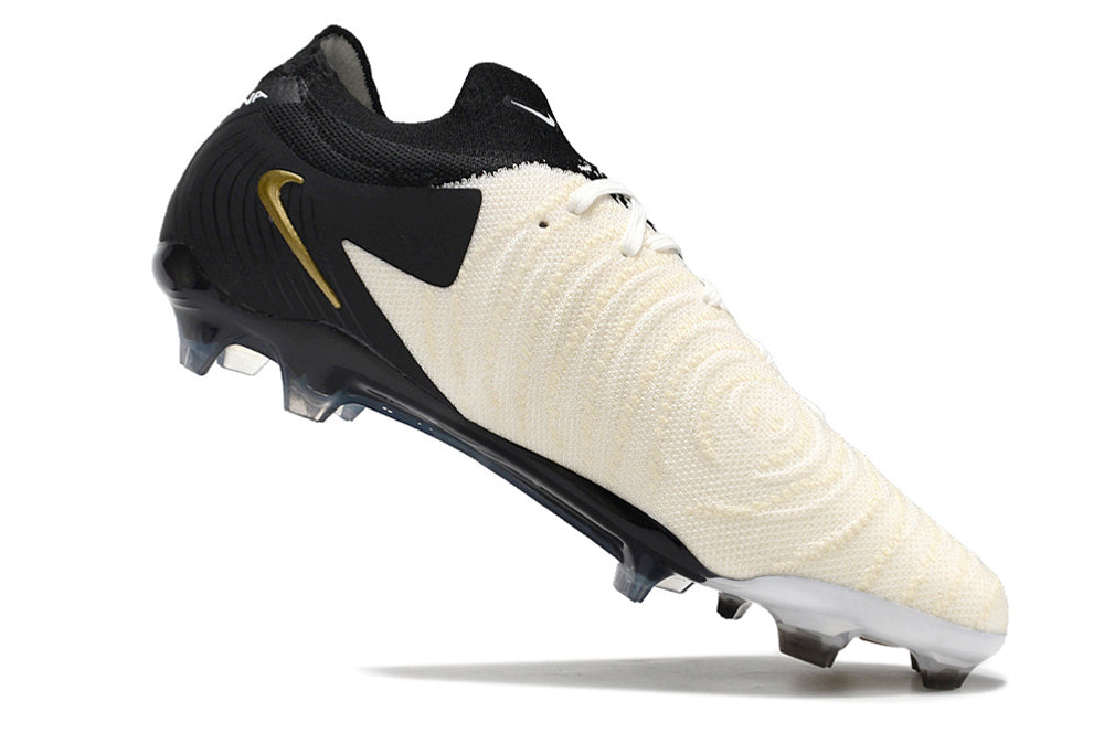 Nike Phantom GX 2 Elite FG