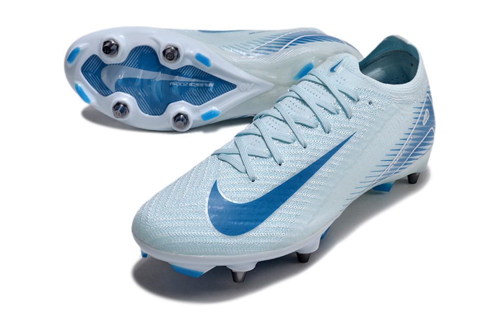 Nike Mercurial Vapor 16 Elite SG-PRO