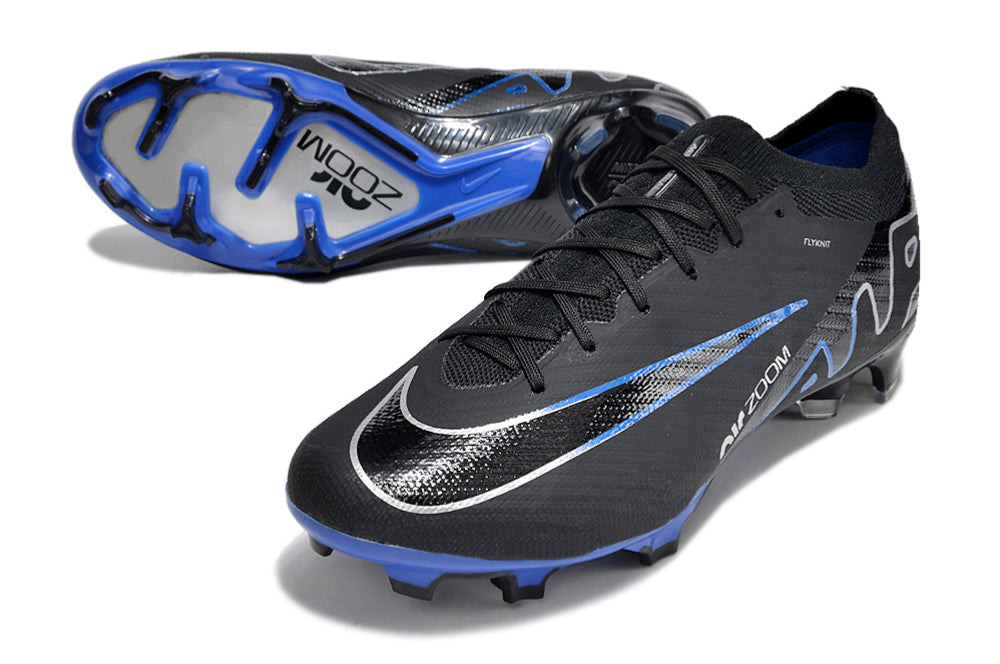 Nike Mercurial Vapor 15 Elite FG