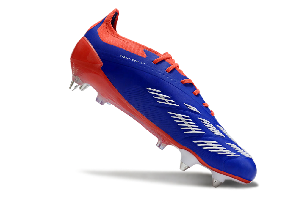 Adidas Predator Elite SG-PRO