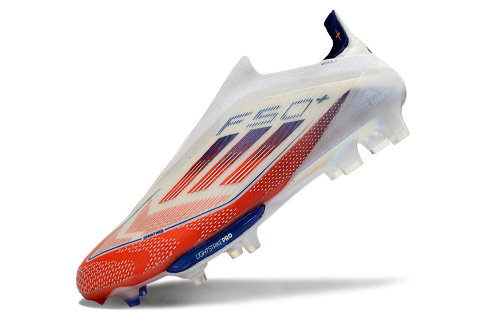 Adidas F50+ TERRAIN FERME