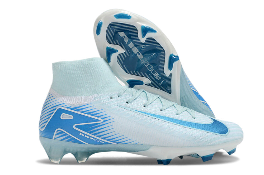 Nike Mercurial Superfly 10 Elite FG