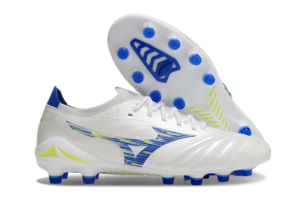 Mizuno Morelia Neo IV Beta Japan