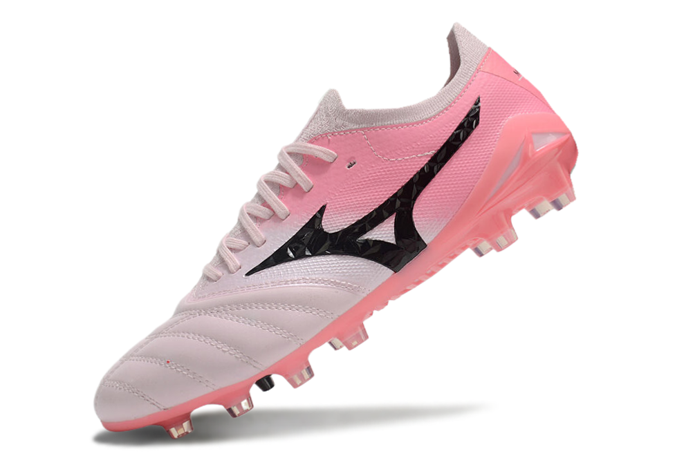 Mizuno Morelia Neo IV Beta Japan