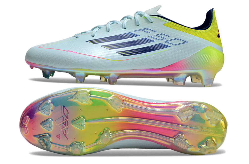 Adidas F50 Elite 99 Capsule FG