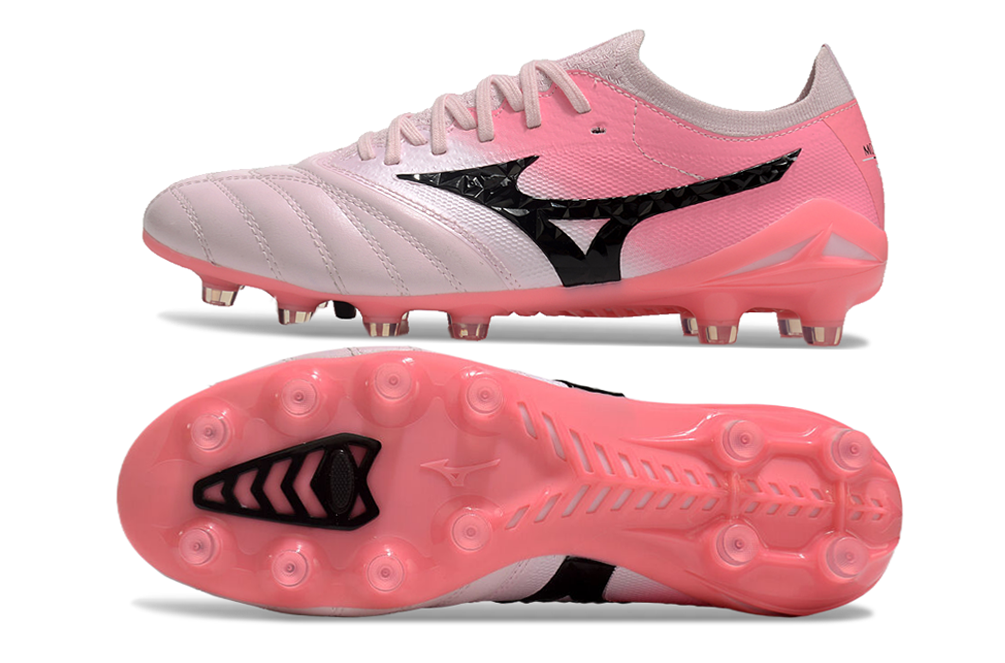 Mizuno Morelia Neo IV Beta Japan