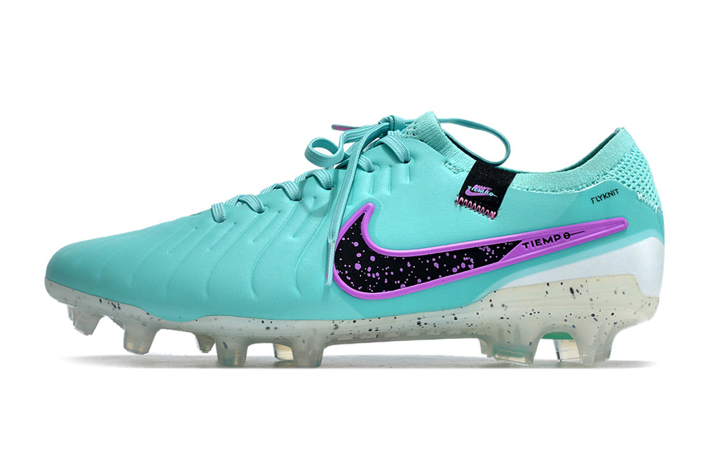 Nike Tiempo Legend 10 FG