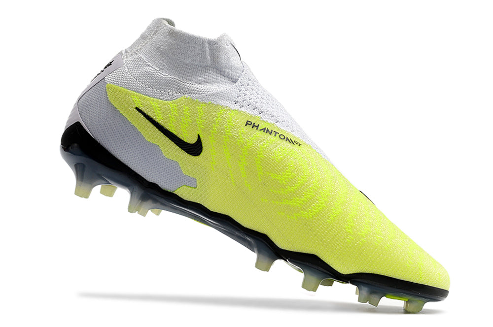 Nike Phantom GX DF Elite “Luminous Pack” FG