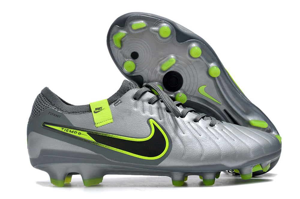 Nike Tiempo Legend 10 FG