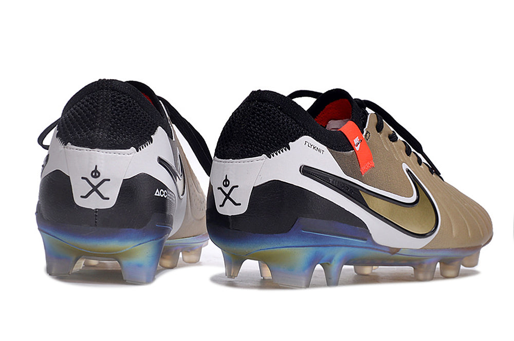 Nike Tiempo Legend 10 Elite Future Heritage FG