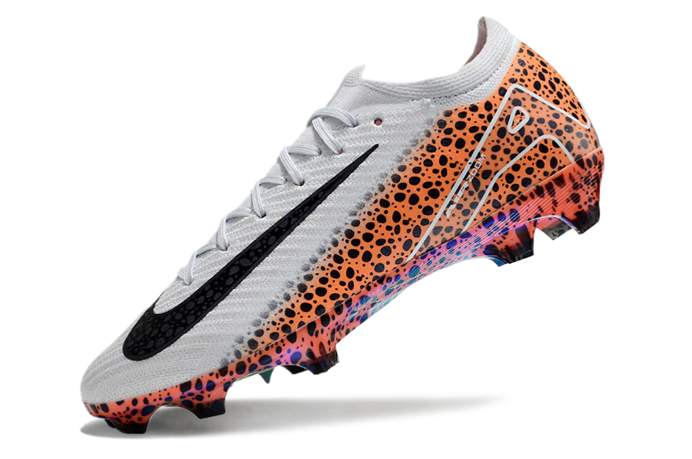 Nike Mercurial Vapor 16 Elite Electric FG