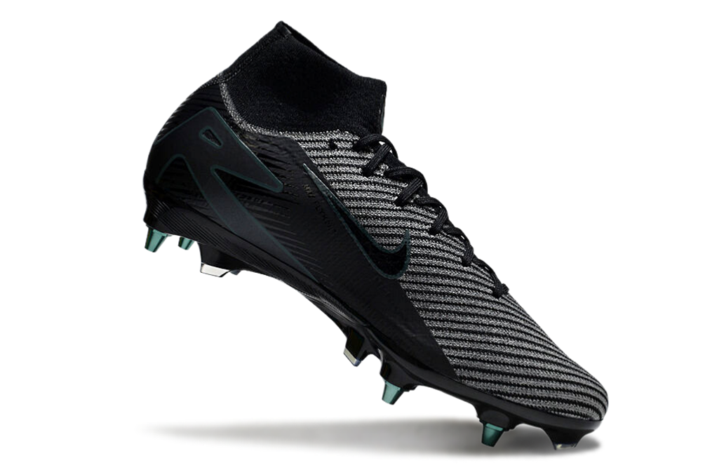 Nike Mercurial Superfly 10 Elite SG-PRO