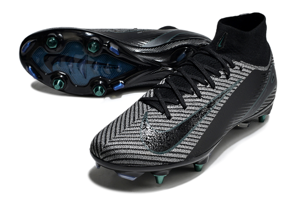 Nike Mercurial Superfly 10 Elite SG-PRO