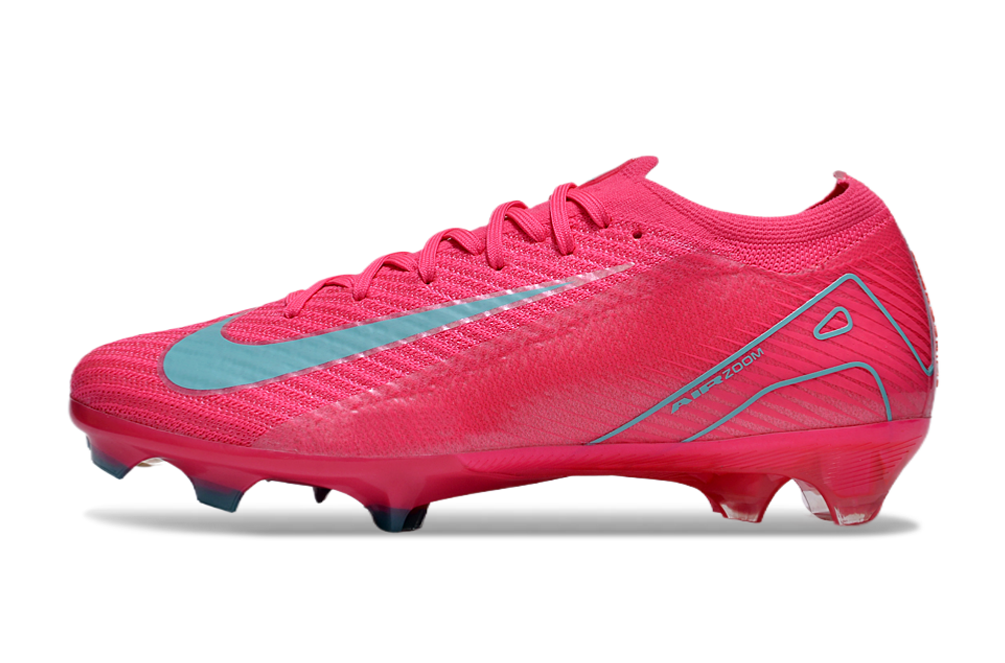 Nike Mercurial Vapor 16 Elite FG