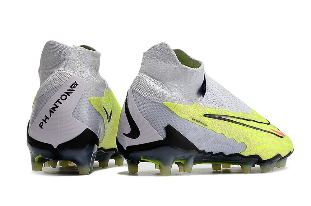 Nike Phantom GX DF Elite “Luminous Pack” FG