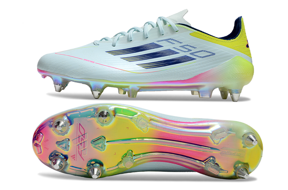 Adidas F50 Elite 99 Capsules SG-PRO