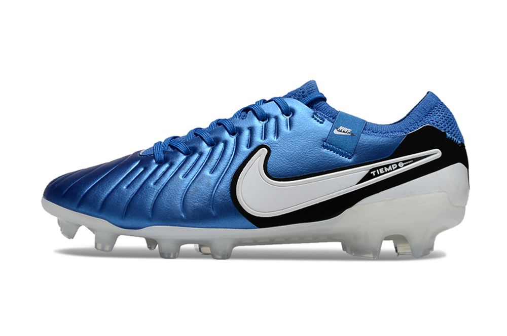 Nike Tiempo Legend 10 Elite « AmbitionPack » FG