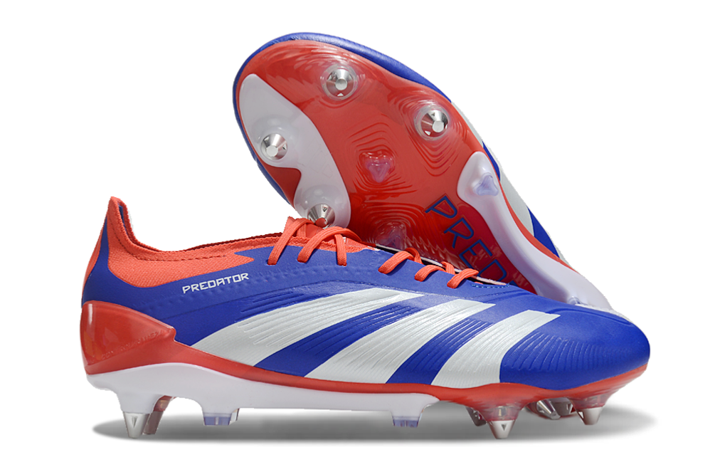 Adidas Predator Elite SG-PRO