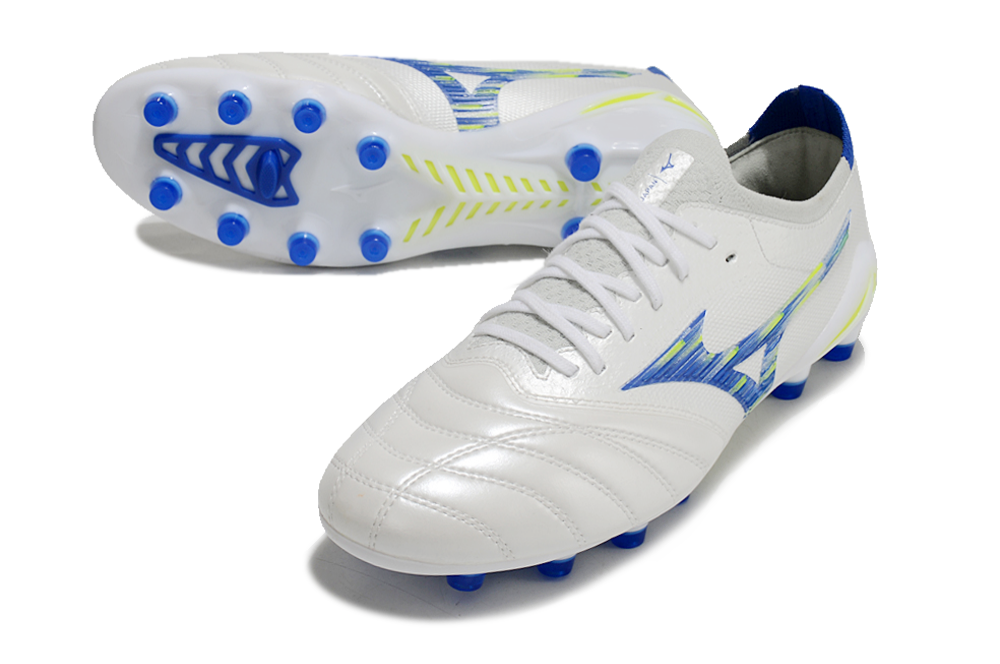 Mizuno Morelia Neo IV Beta Japan