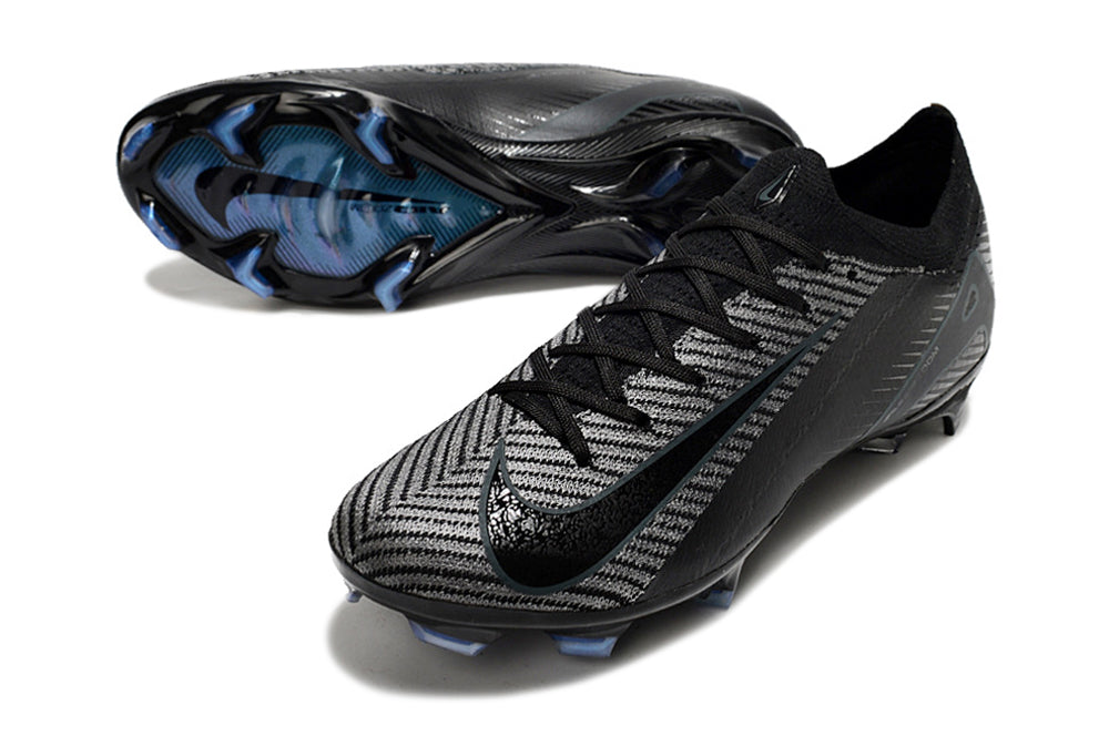 Nike Mercurial Vapor 16 Elite FG