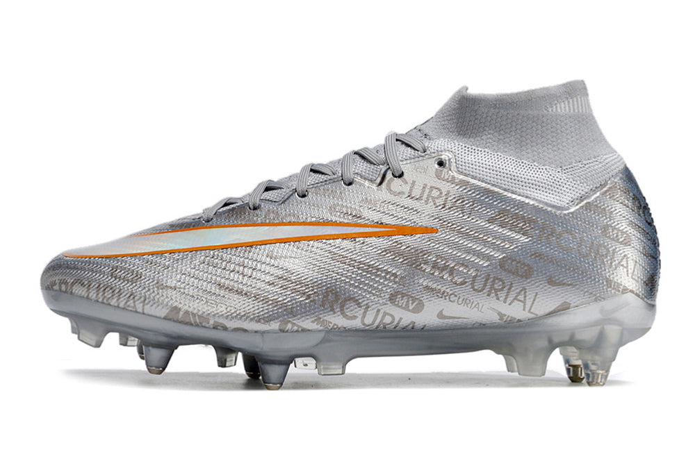 Nike Mercurial Air Zoom Superfly 9 XXV SG-PRO