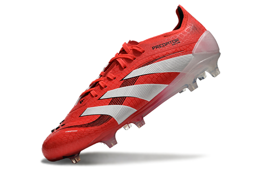 Adidas Predator 25 Elite FG