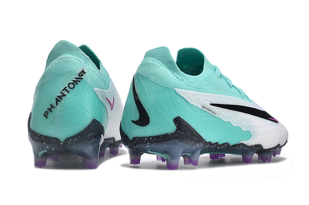 Nike Phantom GX Elite “peak ready pack” FG