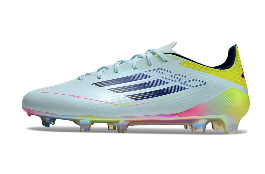 Adidas F50 Elite 99 Capsule FG