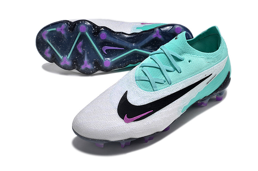 Nike Phantom GX Elite “peak ready pack” FG