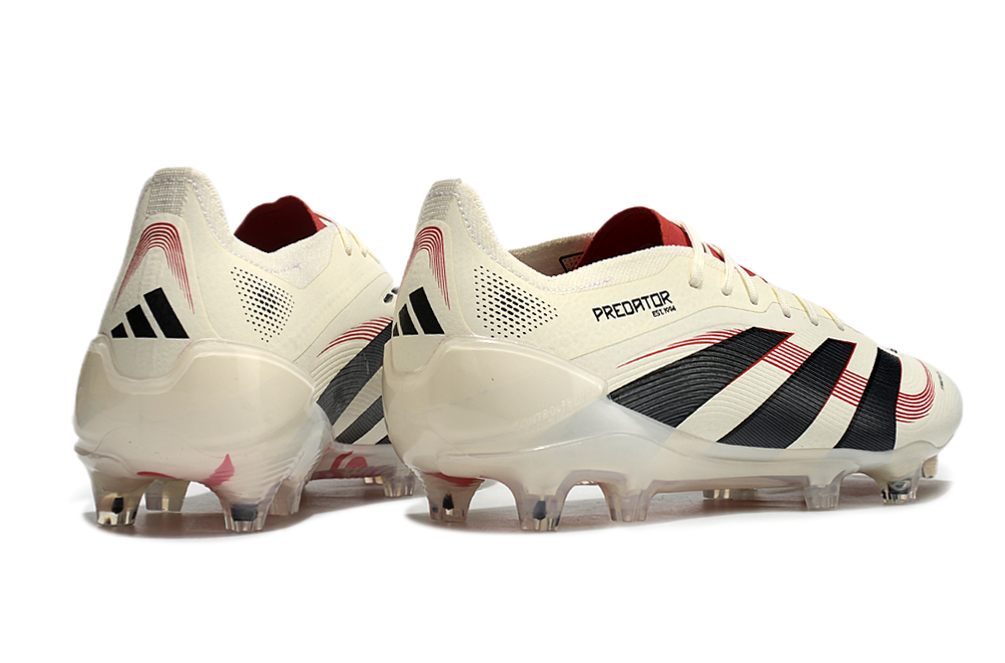 Adidas Predator 25 Elite FG