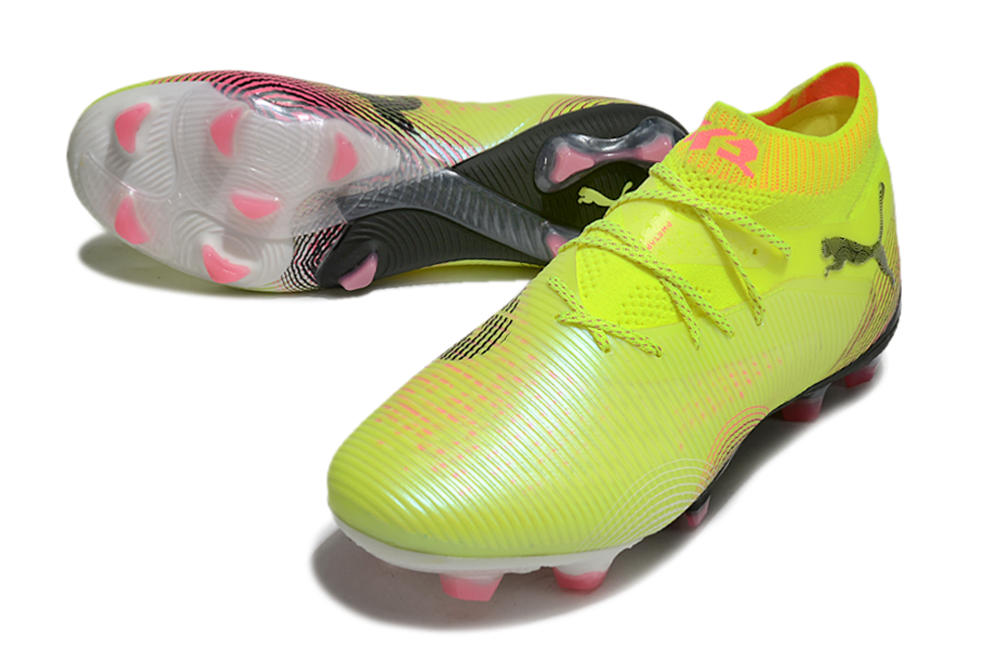 Puma Future 7 Ultimate FG/AG