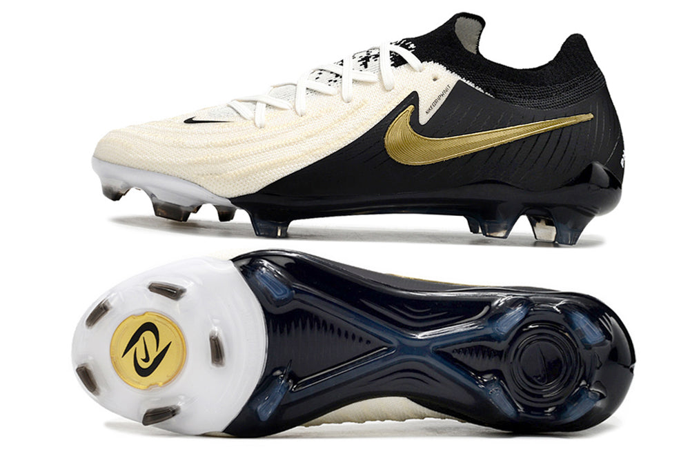 Nike Phantom GX 2 Elite FG