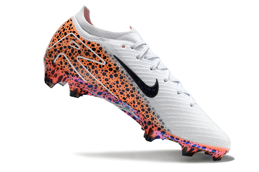 Nike Mercurial Vapor 16 Elite Electric FG