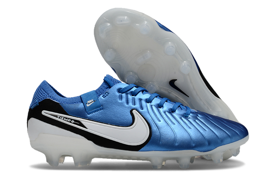 Nike Tiempo Legend 10 Elite « AmbitionPack » FG