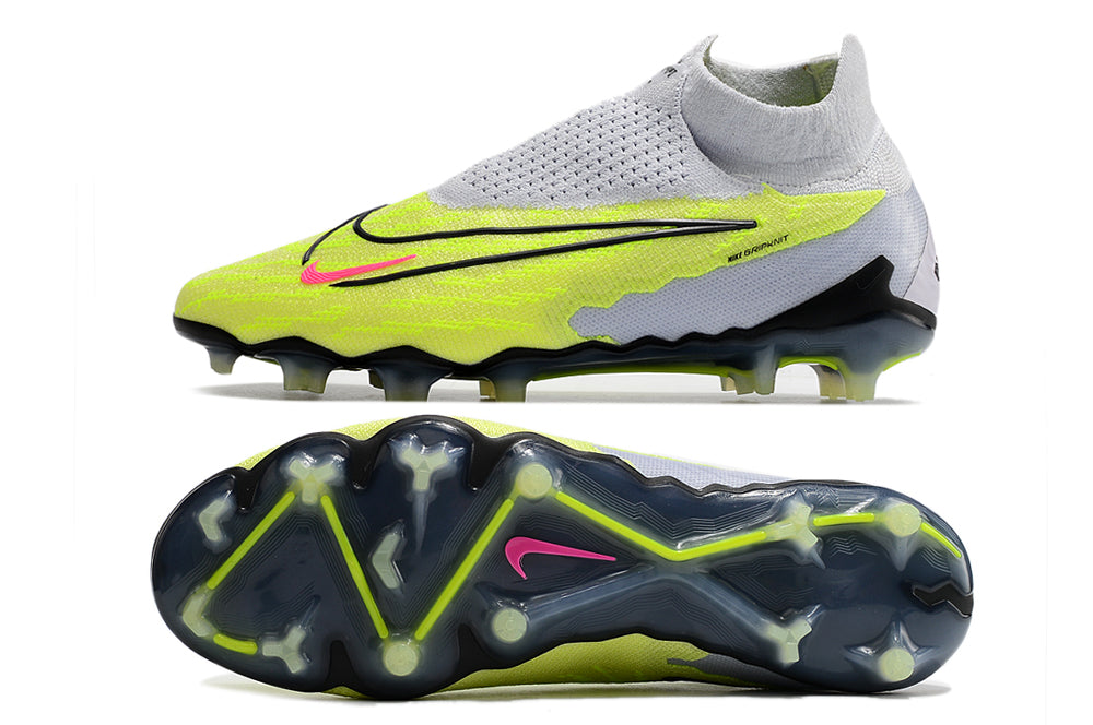 Nike Phantom GX DF Elite “Luminous Pack” FG