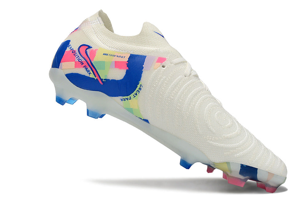 Nike Phantom GX 2 Elite SE FG