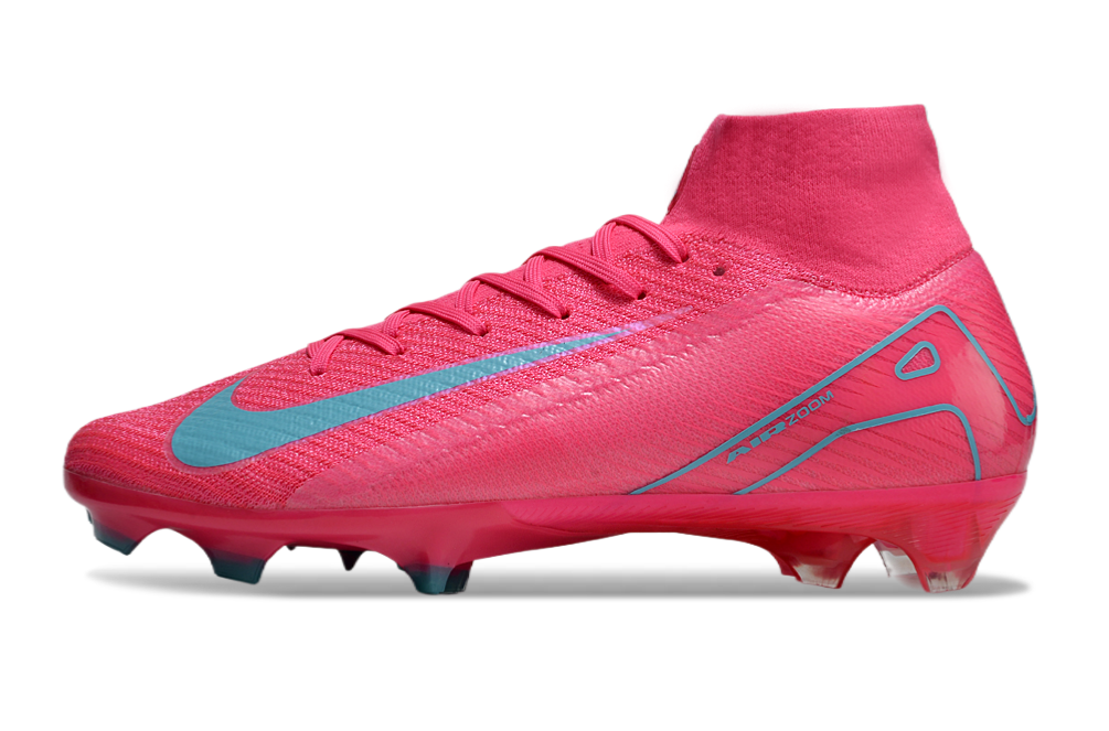 Nike Mercurial Superfly 10 Elite FG