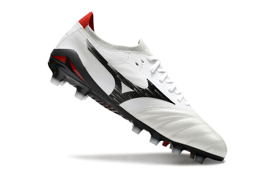 Mizuno Morelia Neo IV Beta Japan