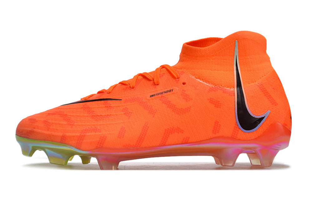 Nike Phantom Luna SE United Pack FG