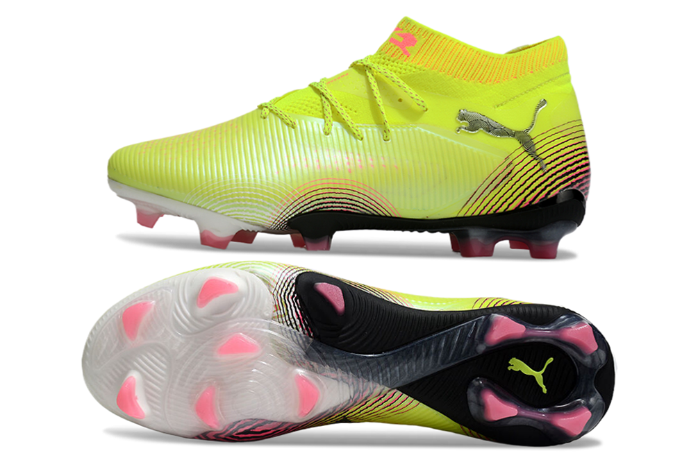 Puma Future 7 Ultimate FG/AG