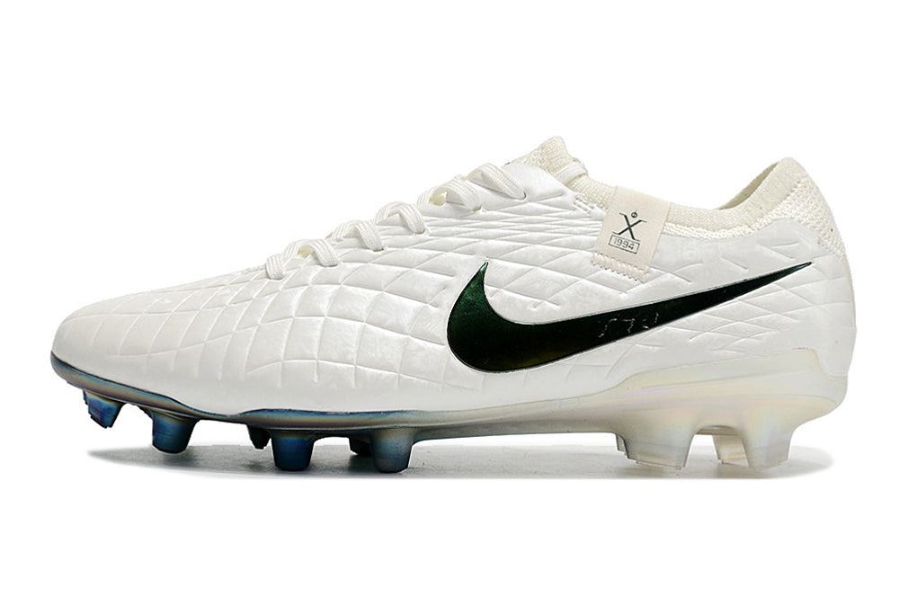 Nike Tiempo Pearl Legend 10 Elite FG