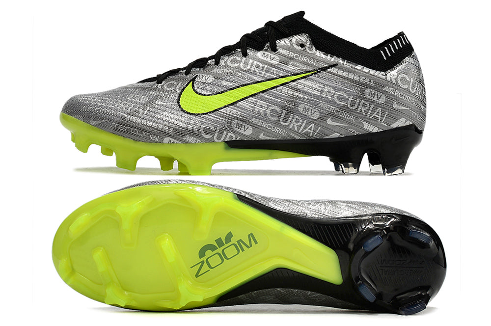 Nike Mercurial Vapor 15 Elite XXV FG