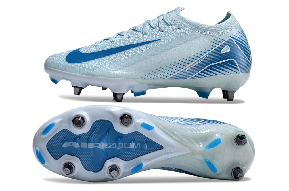 Nike Mercurial Vapor 16 Elite SG-PRO