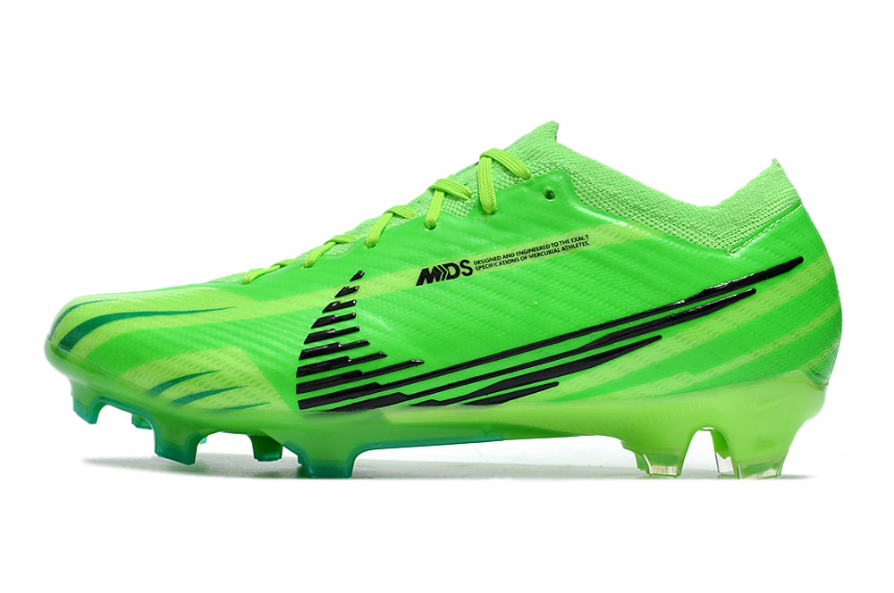 Nike Vapor 15 Elite Mercurial Dream Speed ​​​​FG